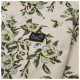 Huf Ανδρικό μπουφάν Grafton Chore Jacket